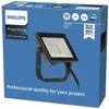 Philips ProjectLine Projecteur d'extérieur LED 6.500K 10W