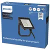 Projecteur LED Philips 20W 1900lm 6500K IP65 pour éclairage extérieur