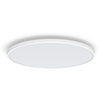 Philips Ozziet Plafonnier, LED, 8719514432109,