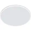 Philips Ozziet Plafonnier, LED, 8719514432024,