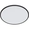 Philips Ozziet Plafonnier, LED, 8719514432048,