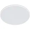 Philips Ozziet Plafonnier, LED, 8719514432062,