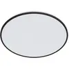 Philips Ozziet Plafonnier, LED, 8719514432086