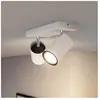 Philips myLiving Kosipo Projecteur, GU10, 8719514435230