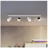 Philips myLiving Kosipo Projecteur, GU10, 8719514435278,