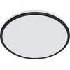 Philips Ozziet Plafonnier, LED, 8719514431928,