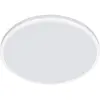Philips Ozziet Plafonnier, LED, 8719514431942,