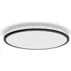 Philips Ozziet Plafonnier, LED, 8719514431966,