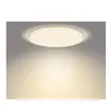 Philips Ozziet Plafonnier, LED, 8719514431904,