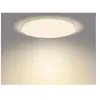 Philips Ozziet Plafonnier LED, 8719514431980,