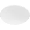 Philips Moire Plafonnier, LED, 8719514431706,