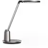 Philips Einstein Lampe de table, LED, 8719514431195,