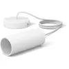 Philips Ampoule Cordon De Suspension Blanc