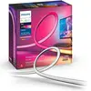 Philips Bandeau Led Philips Hue W&c Play Gradient Pc 24 2'' Kit