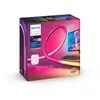 Philips Hue Play gradient Lightstrip PC Gaming 3x 24-27'' Starter kit