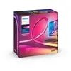 Philips Bandeau Led Philips Hue W&c Play Gradient Pc 24 27'' X3