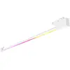 Philips Hue White & Color Ambiance Tube Lumineux Gradient Large Perifo - Blanc