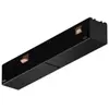 Connecteur droit Philips Hue perifo noir - 40736700