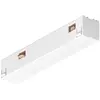 Philips Hue Connecteur Droit Perifo - Blanc