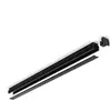 Philips Hue Rail Perifo 0,5 m - Noir