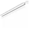 Philips Hue Rail Perifo 0,5 m - Blanc