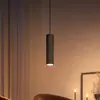 Philips Luminaire Philips Hue W&c Perifo Cylindrique Noire