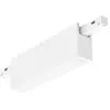 Philips Hue Bloc D'alimentation Plafond 100 W 2 points Perifo - Blanc
