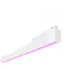Philips Hue White & Color Ambiance Barre Lumineuse Linéaire Perifo - Blanc