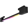 Philips Hue White & Color Ambiance Tube Lumineux Gradient Compact Perifo - Noir