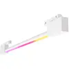 Philips Hue White & Color Ambiance Tube Lumineux Gradient Compact Perifo - Blanc