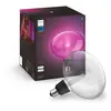 PHILIPS Hue Ellipse White & Color LED E27, 6,5 watts, 8719514419278,