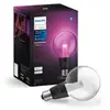Philips Hue White & Color Ambiance G95 - Ampoule Connectée E27
