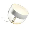 Lampe connectée Philips Hue iris Edition Spéciale Argent