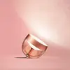 Lampe connectée Philips Hue Iris Gen4 Cuivre