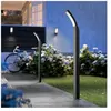 PHILIPS Borne SPLAY - 12W - Anthracite