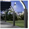 Philips Splay Borne lumineuse sur socle, LED, 8719514417779,