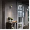 Applique murale PHILIPS Splay - Infrarouge 12W - Anthracite