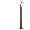 Potelet PHILIPS SPLAY 12W Anthracite