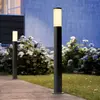 Philips Borne lumineuse à LED Utrecht Anthracite 20 W TU