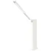 Philips 929003194507 lampe de bureau, plastique, 5 w, blanc 929003194507
