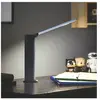 Philips Amber Lampe de table sans fil, LED, 8719514420397,