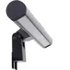 Philips Edison Lampe de table, LED, 8719514420434,