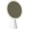 Philips Mirror Miroir cosmétique, avec éclairage, 8719514420472,
