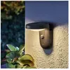 Philips Tyla Applique murale solaire ultra efficiente, LED, 8719514476912,