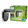 Philips Tyla Applique murale, LED, 8719514476837,