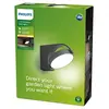 Philips Mimosa Applique murale, LED, 8719514477254,