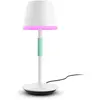 Philips Hue White & Color Ambiance Lampe À Poser Portable Hue Go, Édition Spéciale