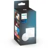 Philips Commutateur Sans Fil Philips Hue Tap Dial Switch Blanc