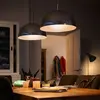 Philips LEDclassic Ampoule LED PAR38 E27, 2700 K, 13 W, 8719514443280, PAR38