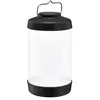 Lampe portable d'extérieur - PHILIPS LIGHTING - Cicero - 5000 K - 5W - Blanc
